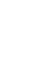 Rolling Roots Childcare